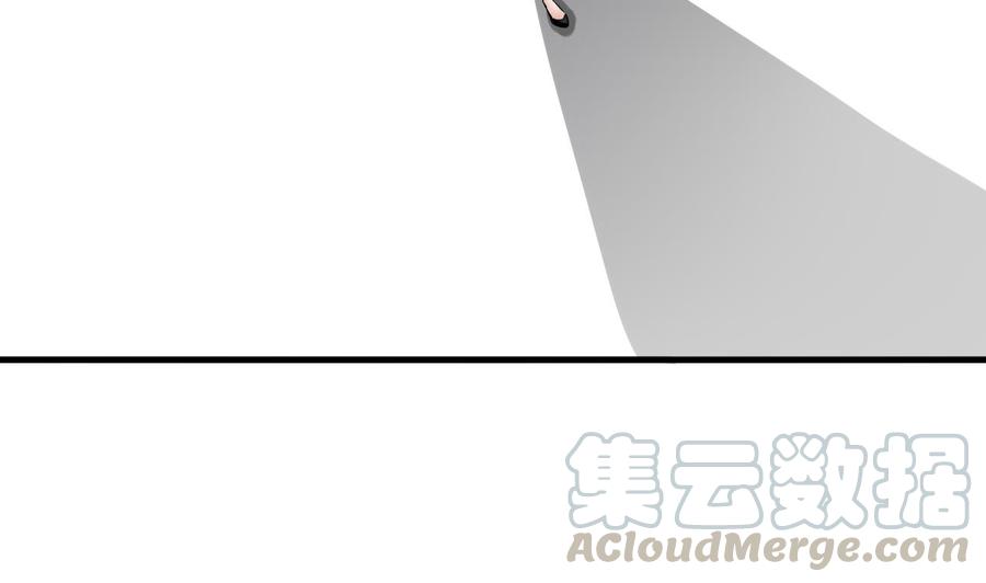 他是龙傲天韩漫全集-第149话 打错了无删减无遮挡章节图片 