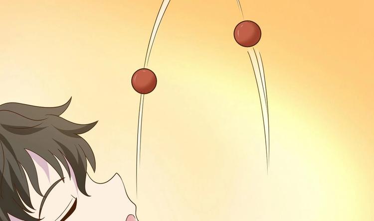 他是龙傲天韩漫全集-第15话 我要是不滚呢无删减无遮挡章节图片 