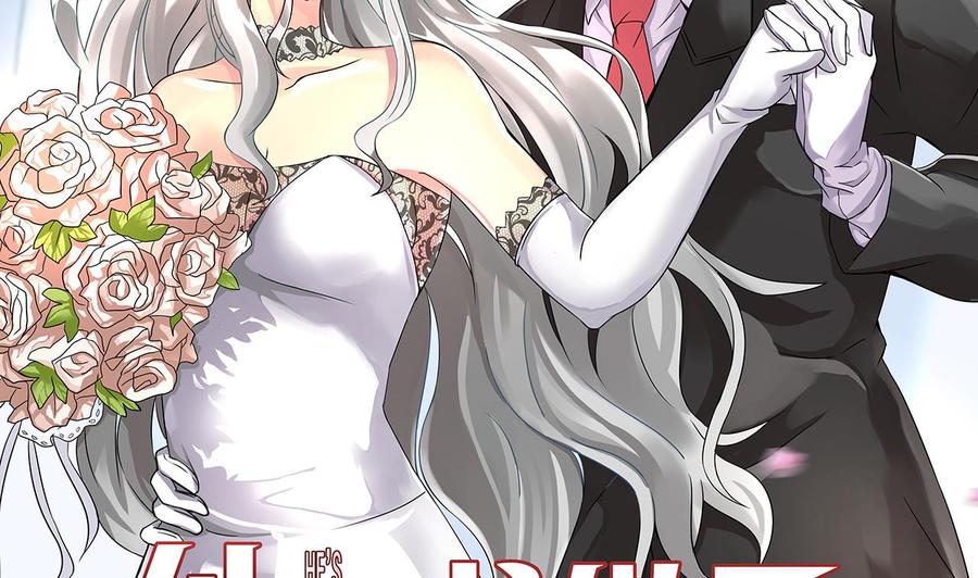 他是龙傲天韩漫全集-第150话 准备突破无删减无遮挡章节图片 