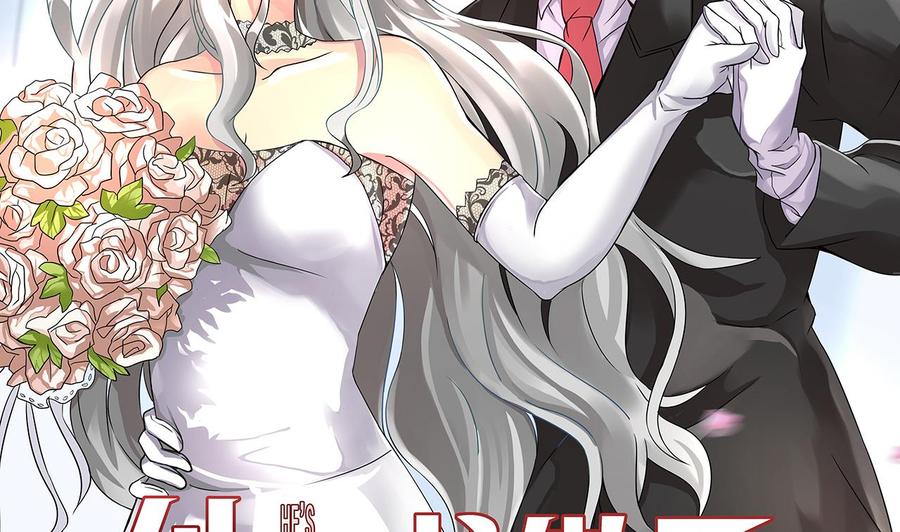 他是龙傲天韩漫全集-第153话 雨萌无删减无遮挡章节图片 