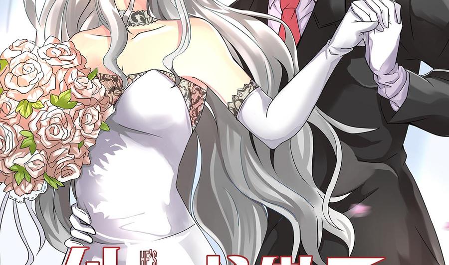 他是龙傲天韩漫全集-第175话 天牛果树无删减无遮挡章节图片 