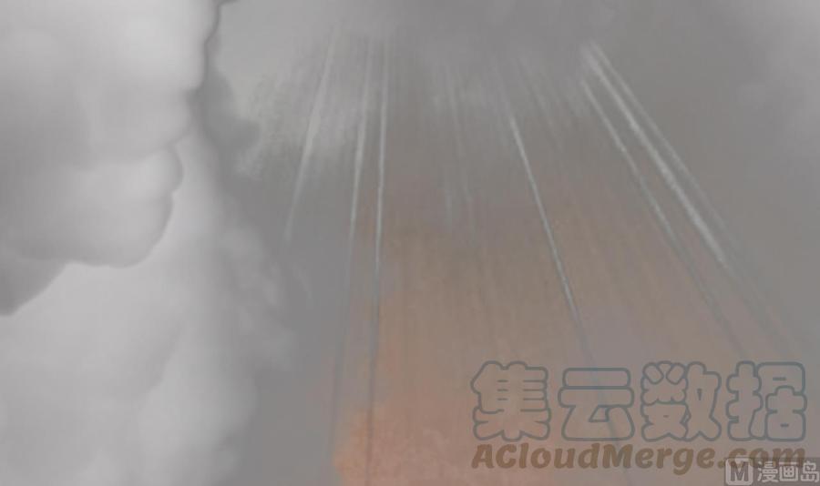他是龙傲天韩漫全集-第184话 力战习烈无删减无遮挡章节图片 