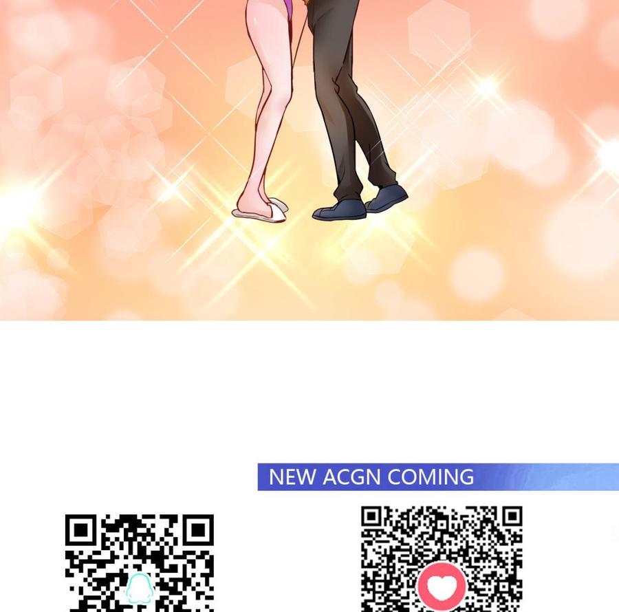 他是龙傲天韩漫全集-第188话 抢回酒店无删减无遮挡章节图片 