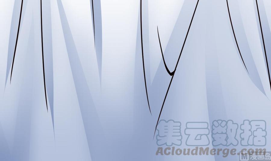 他是龙傲天韩漫全集-第200话 召集人手无删减无遮挡章节图片 