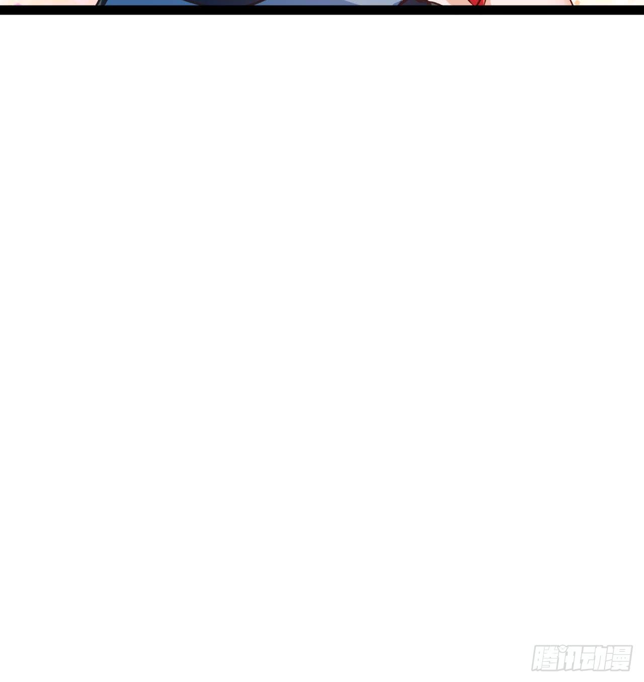 他是龙傲天韩漫全集-第209话 偷窥者无删减无遮挡章节图片 