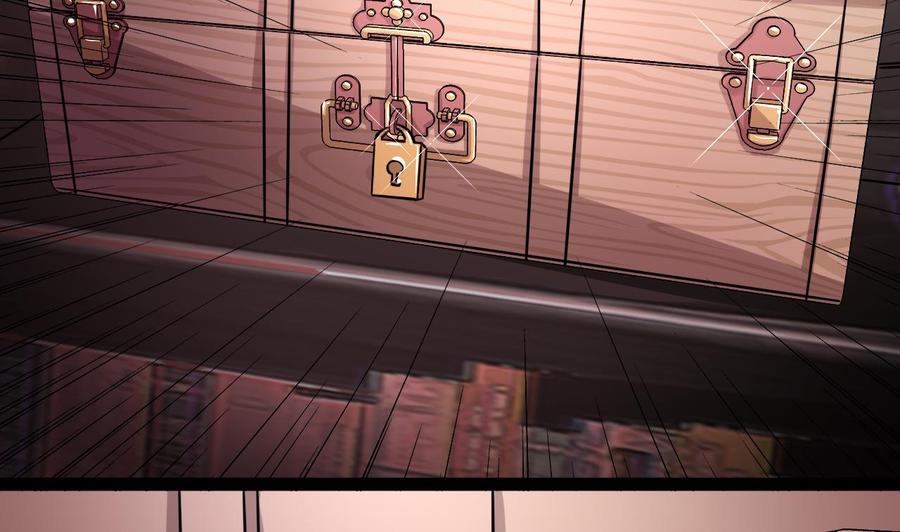 他是龙傲天韩漫全集-第212话 奇怪的任务无删减无遮挡章节图片 