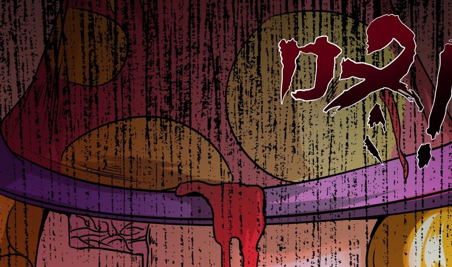 他是龙傲天韩漫全集-第212话 奇怪的任务无删减无遮挡章节图片 