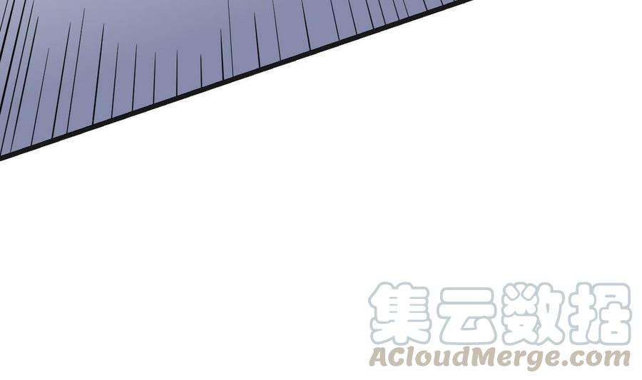 他是龙傲天韩漫全集-第31话 迎战无删减无遮挡章节图片 