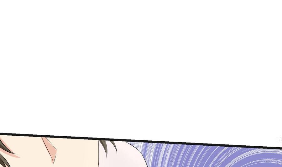 他是龙傲天韩漫全集-第31话 迎战无删减无遮挡章节图片 