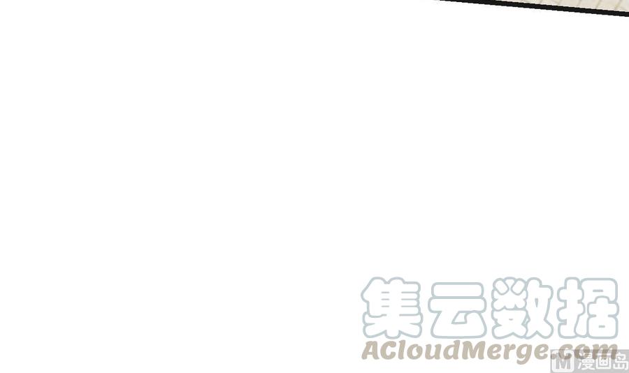 他是龙傲天韩漫全集-第31话 迎战无删减无遮挡章节图片 