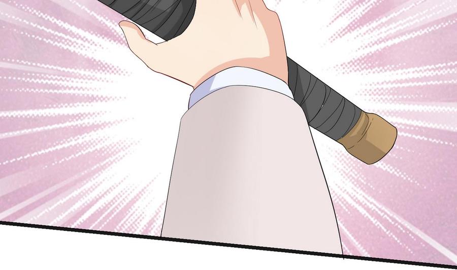 他是龙傲天韩漫全集-第31话 迎战无删减无遮挡章节图片 