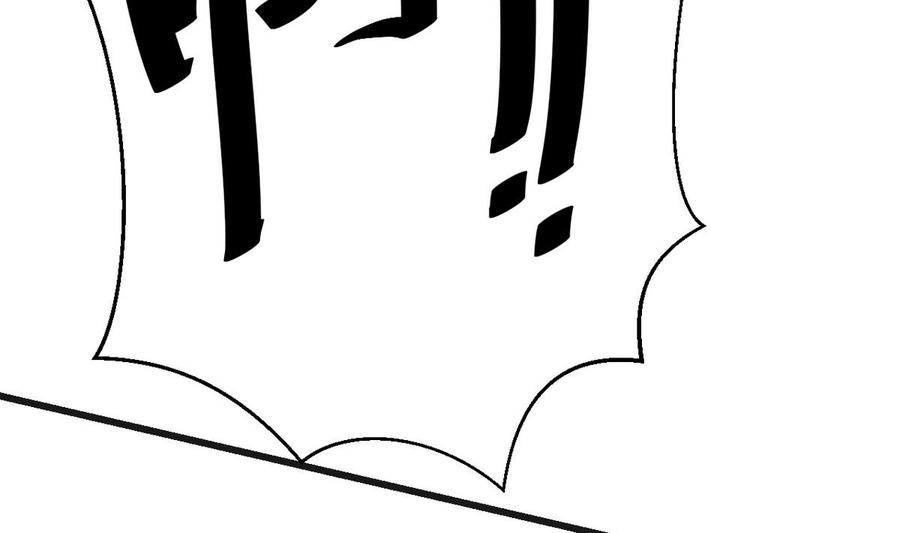 他是龙傲天韩漫全集-第31话 迎战无删减无遮挡章节图片 