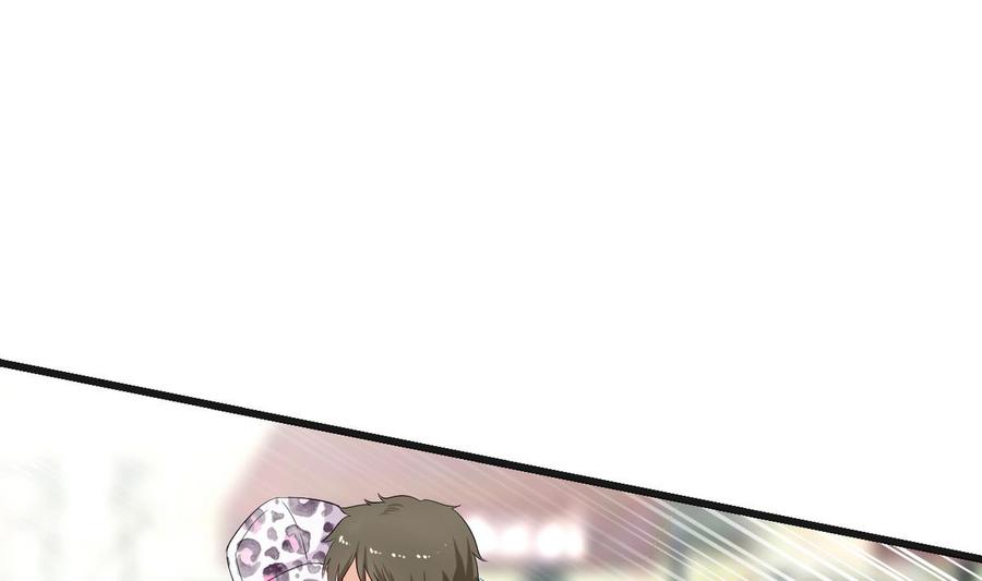 他是龙傲天韩漫全集-第31话 迎战无删减无遮挡章节图片 