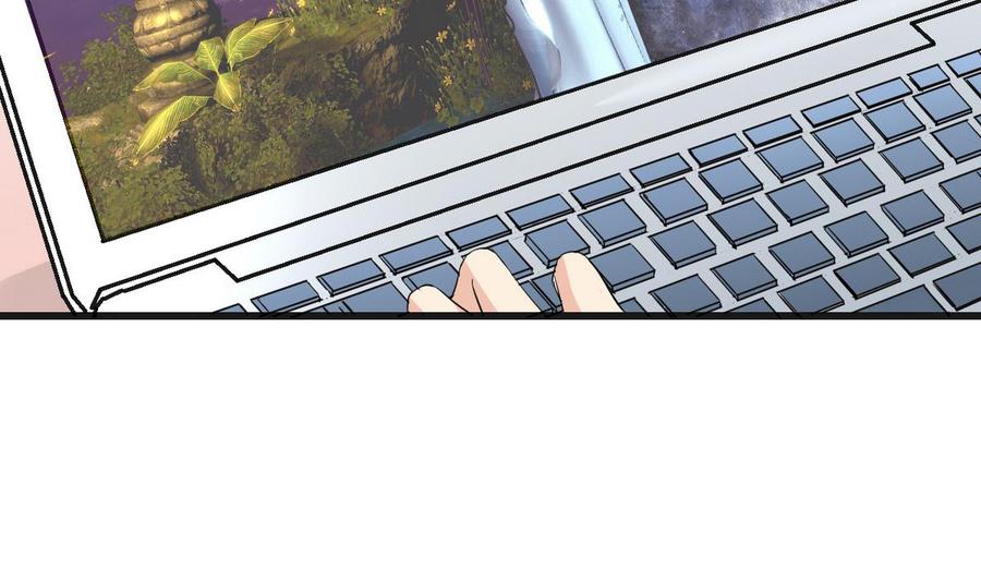 他是龙傲天韩漫全集-第34话 惊心动魄无删减无遮挡章节图片 