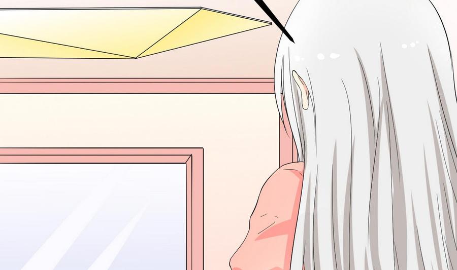 他是龙傲天韩漫全集-第34话 惊心动魄无删减无遮挡章节图片 