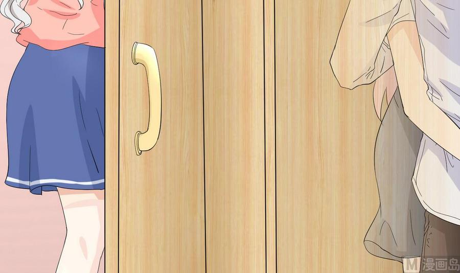 他是龙傲天韩漫全集-第34话 惊心动魄无删减无遮挡章节图片 