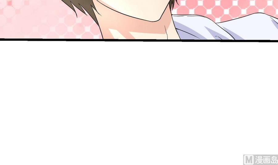 他是龙傲天韩漫全集-第36话 跳窗无删减无遮挡章节图片 