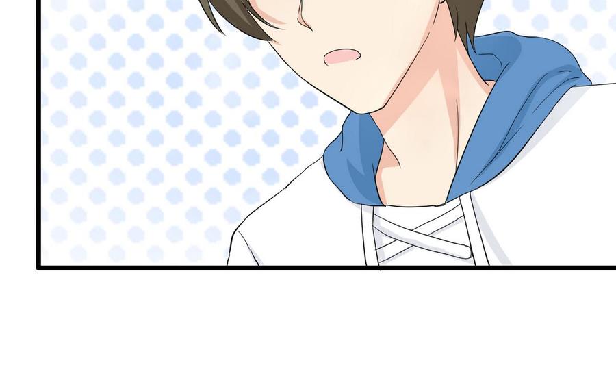 他是龙傲天韩漫全集-第36话 跳窗无删减无遮挡章节图片 