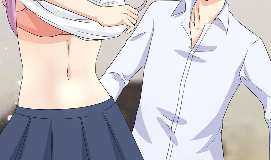 他是龙傲天韩漫全集-第36话 跳窗无删减无遮挡章节图片 