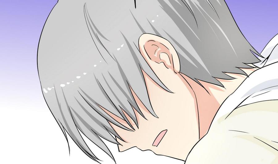 他是龙傲天韩漫全集-第38话 打手无删减无遮挡章节图片 