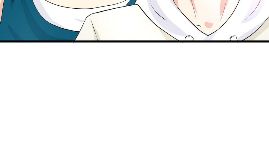 他是龙傲天韩漫全集-第40话 巧了无删减无遮挡章节图片 