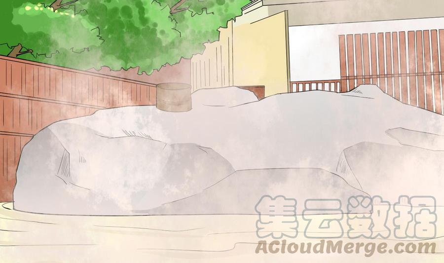 他是龙傲天韩漫全集-第40话 巧了无删减无遮挡章节图片 