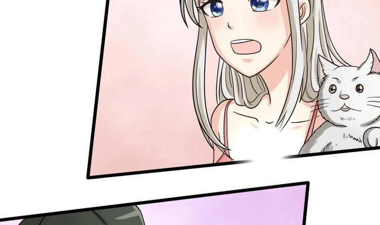 他是龙傲天韩漫全集-第6话 成功留下无删减无遮挡章节图片 