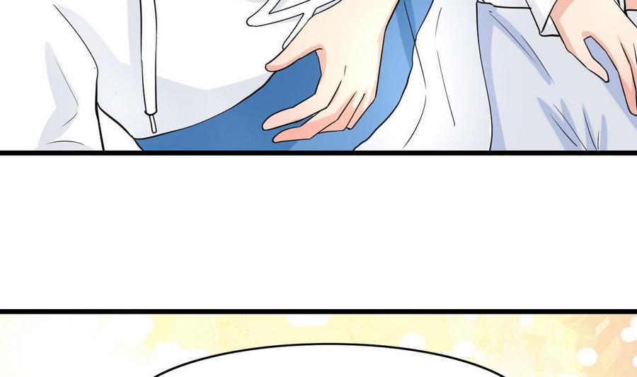 他是龙傲天韩漫全集-第50话 梦无删减无遮挡章节图片 