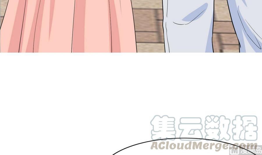 他是龙傲天韩漫全集-第52话 入女寝无删减无遮挡章节图片 