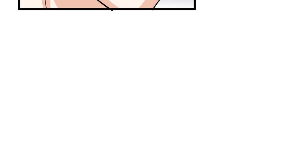 他是龙傲天韩漫全集-第61话 被困的蓝诗弈无删减无遮挡章节图片 