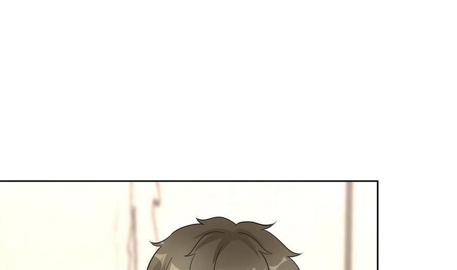 他是龙傲天韩漫全集-第65话 蓝诗弈的妈妈无删减无遮挡章节图片 
