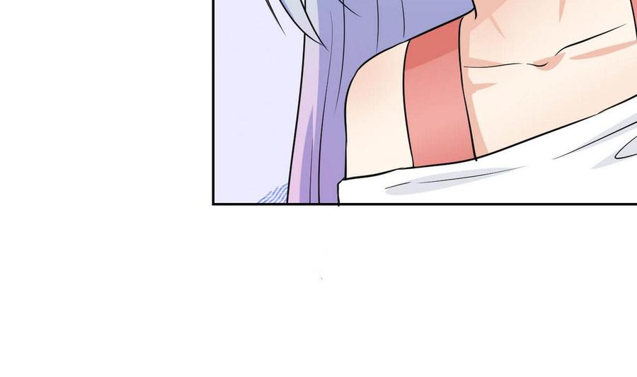 他是龙傲天韩漫全集-第67话 蓝诗弈的无奈无删减无遮挡章节图片 