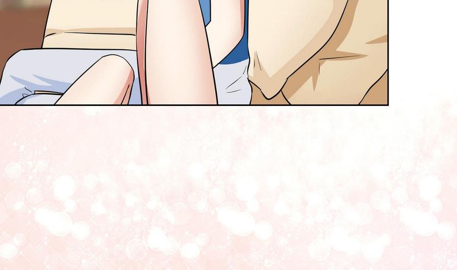 他是龙傲天韩漫全集-第79话  一起看电视啊无删减无遮挡章节图片 