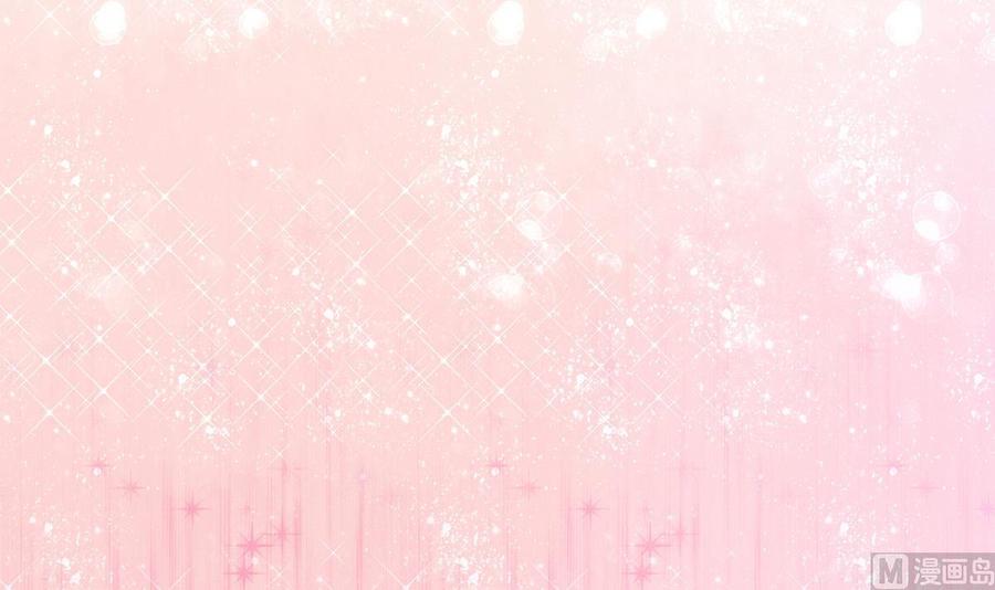 他是龙傲天韩漫全集-第79话  一起看电视啊无删减无遮挡章节图片 