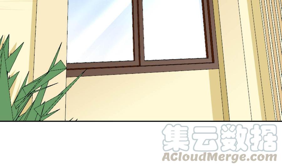 他是龙傲天韩漫全集-第80话 杜龙星的怒火无删减无遮挡章节图片 