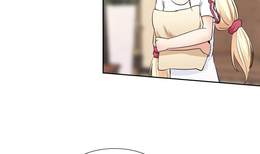 他是龙傲天韩漫全集-第80话 杜龙星的怒火无删减无遮挡章节图片 