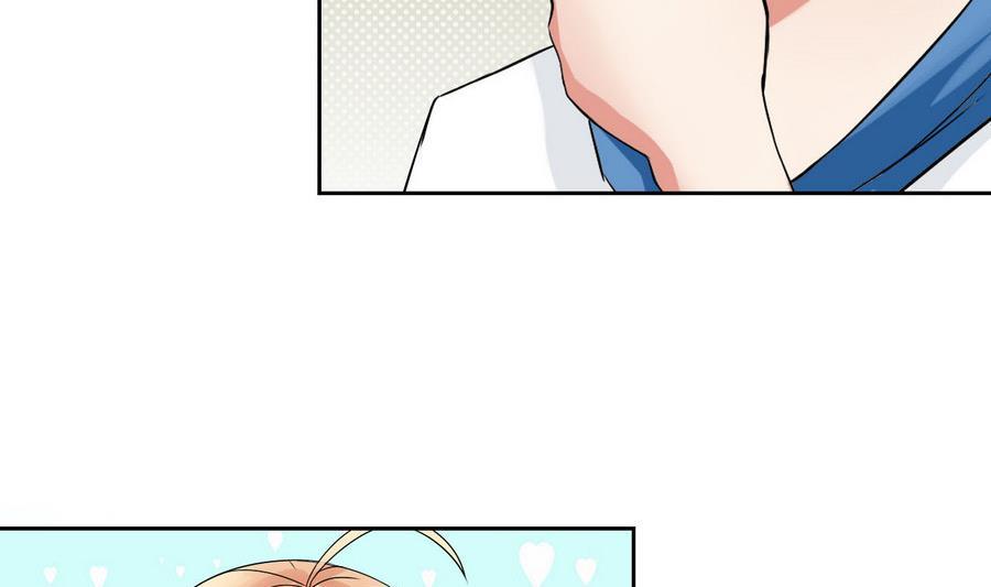 他是龙傲天韩漫全集-第87话 不能原谅无删减无遮挡章节图片 