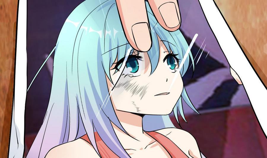 他是龙傲天韩漫全集-第88话 燕京地下势力无删减无遮挡章节图片 
