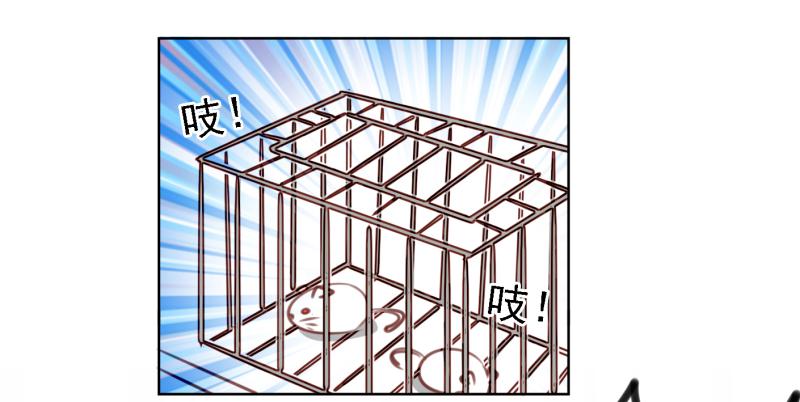 他与她的秘密韩漫全集-第六话 我们的秘密 上无删减无遮挡章节图片 