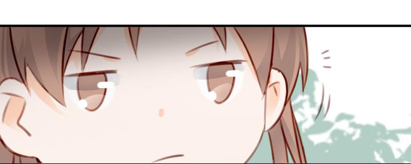 他与她的秘密韩漫全集-第六话 我们的秘密 下无删减无遮挡章节图片 