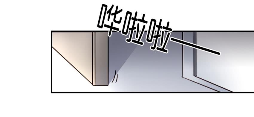 他与她的秘密韩漫全集-第九话 社团招新总动员 中无删减无遮挡章节图片 