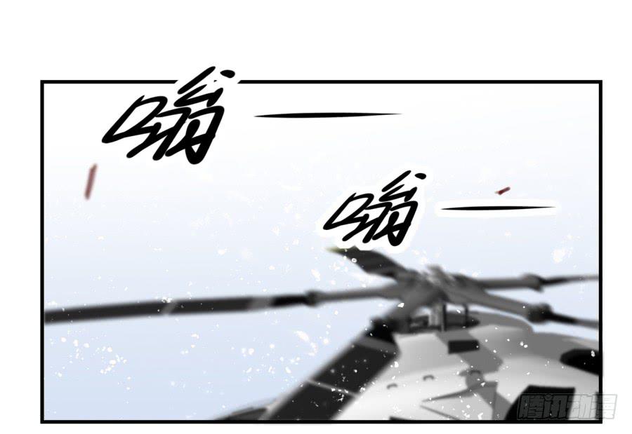 他与她的秘密韩漫全集-第九话 社团招新总动员 下无删减无遮挡章节图片 