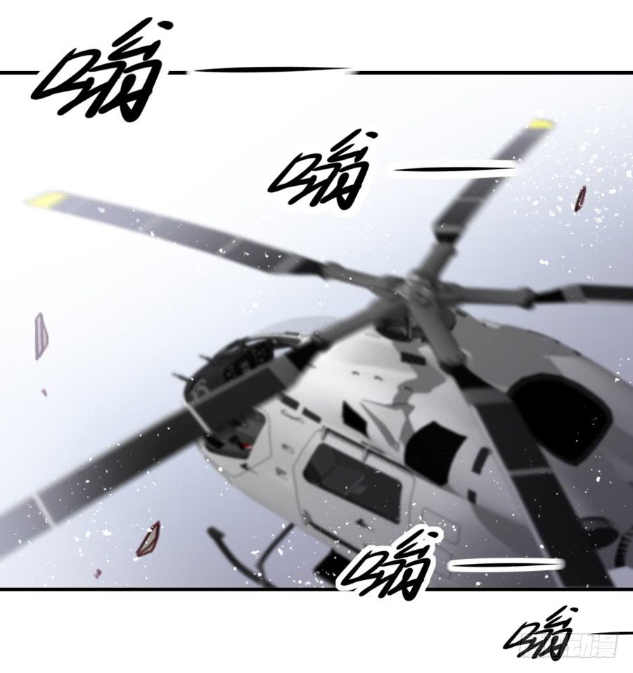 他与她的秘密韩漫全集-第九话 社团招新总动员 下无删减无遮挡章节图片 