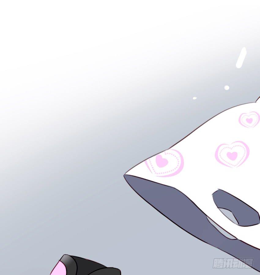 他与她的秘密韩漫全集-第12话 前戏一定要做足 上无删减无遮挡章节图片 