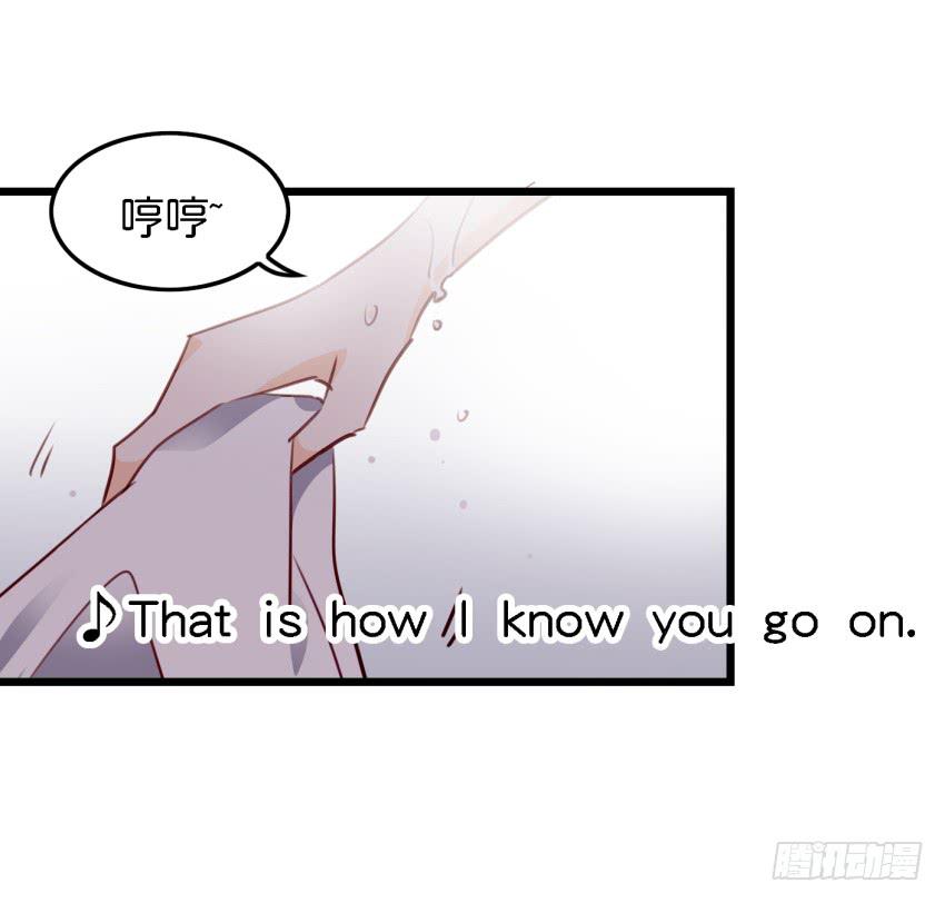 他与她的秘密韩漫全集-第12话 前戏一定要做足 中无删减无遮挡章节图片 
