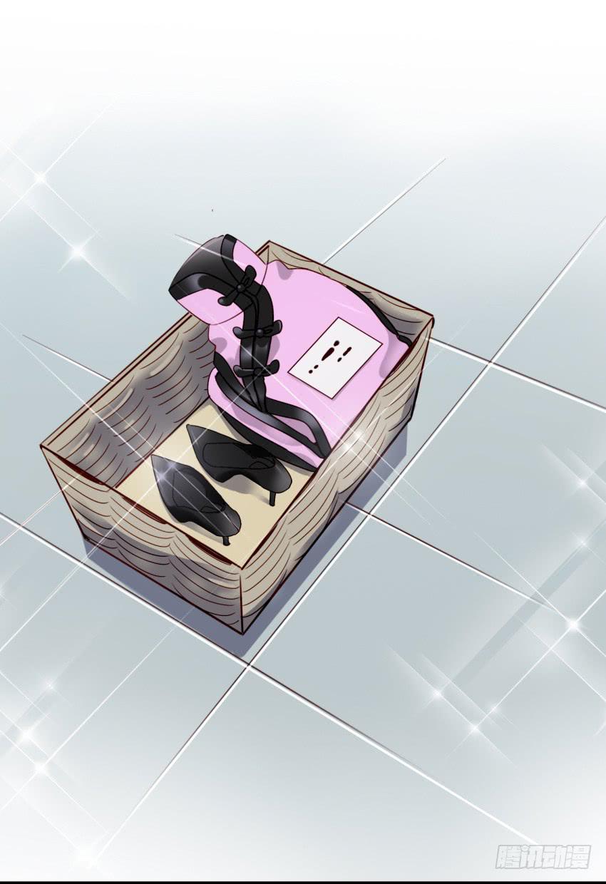 他与她的秘密韩漫全集-第12话 前戏一定要做足 中无删减无遮挡章节图片 