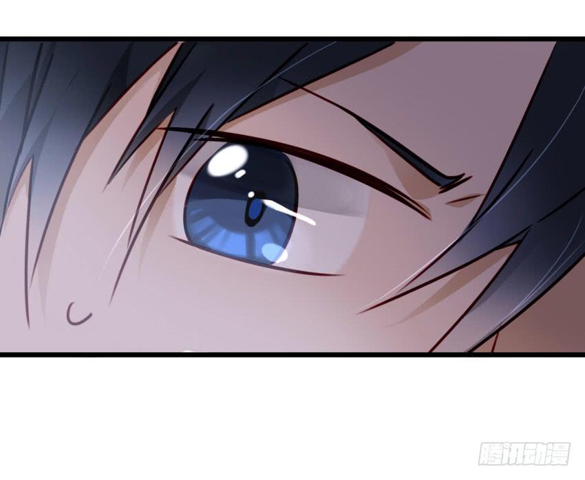 他与她的秘密韩漫全集-第13话 有人欢喜有人忧 上无删减无遮挡章节图片 