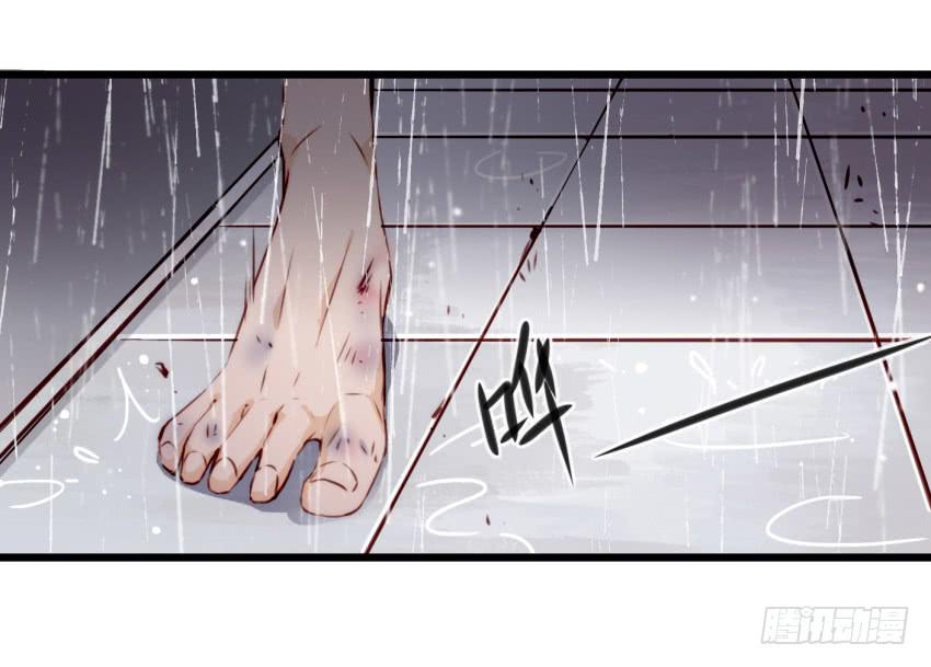 他与她的秘密韩漫全集-第13话 有人欢喜有人忧 中无删减无遮挡章节图片 