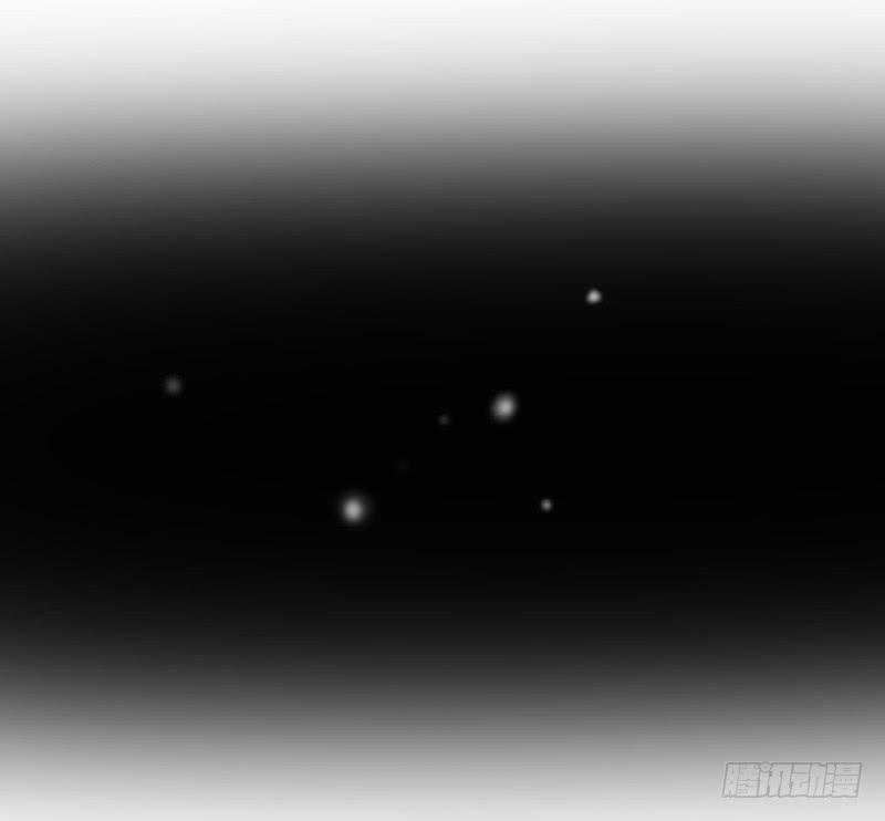 他与她的秘密韩漫全集-第二话 卫生纸大作战 上无删减无遮挡章节图片 