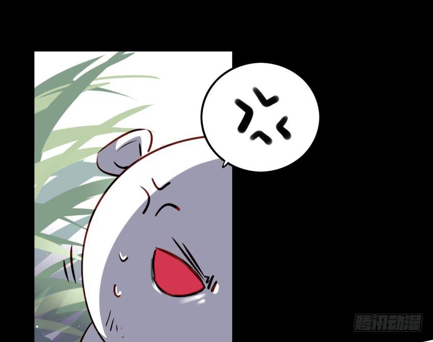 他与她的秘密韩漫全集-第14话 往事如烟，浅笑而安 下无删减无遮挡章节图片 